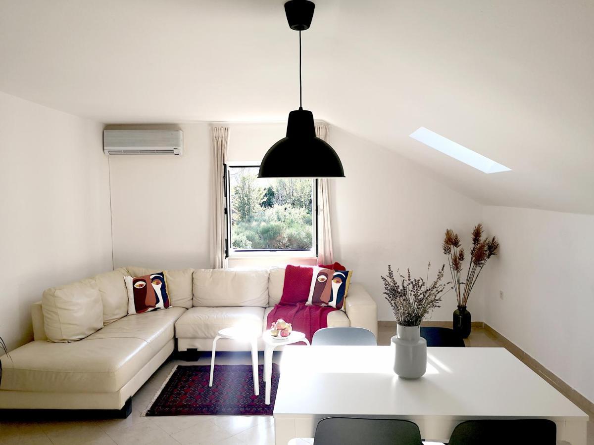 Apartments And Rooms By The Sea Slano, Dubrovnik - 8737 Ngoại thất bức ảnh