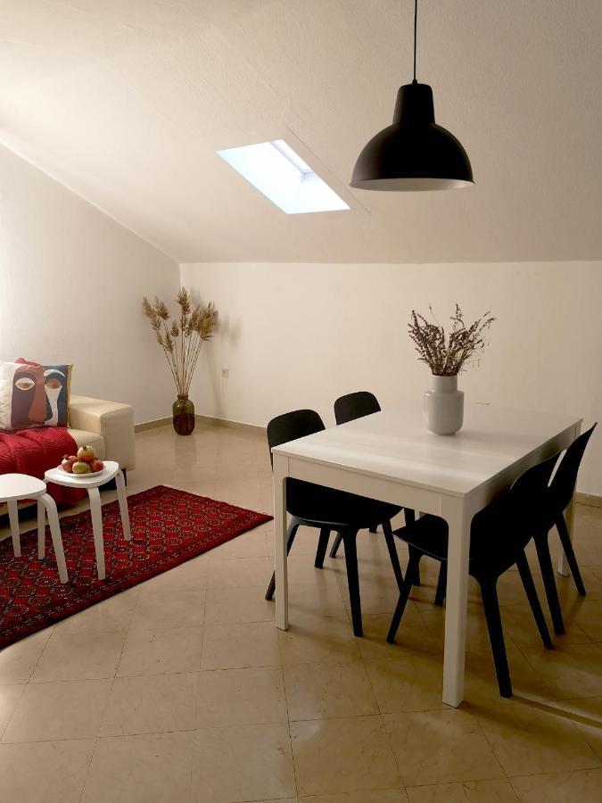 Apartments And Rooms By The Sea Slano, Dubrovnik - 8737 Ngoại thất bức ảnh