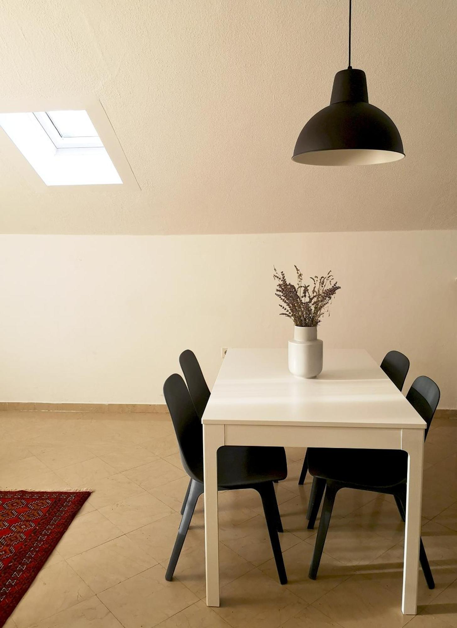Apartments And Rooms By The Sea Slano, Dubrovnik - 8737 Phòng bức ảnh