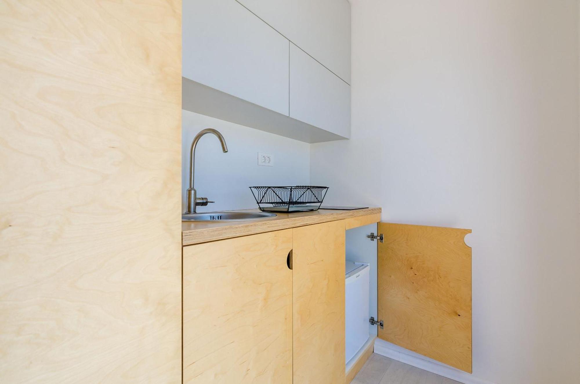 Apartments And Rooms By The Sea Slano, Dubrovnik - 8737 Phòng bức ảnh