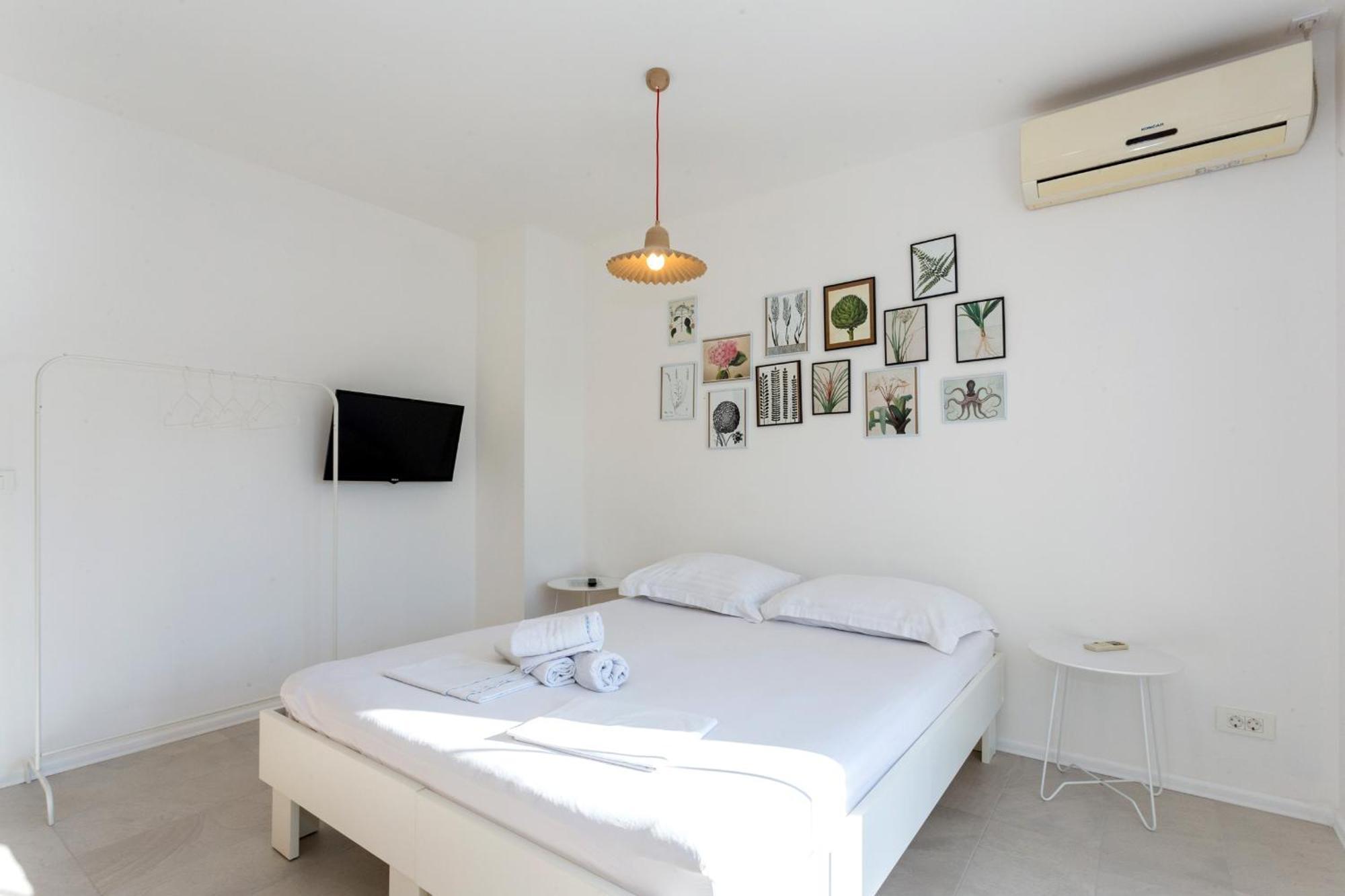 Apartments And Rooms By The Sea Slano, Dubrovnik - 8737 Phòng bức ảnh
